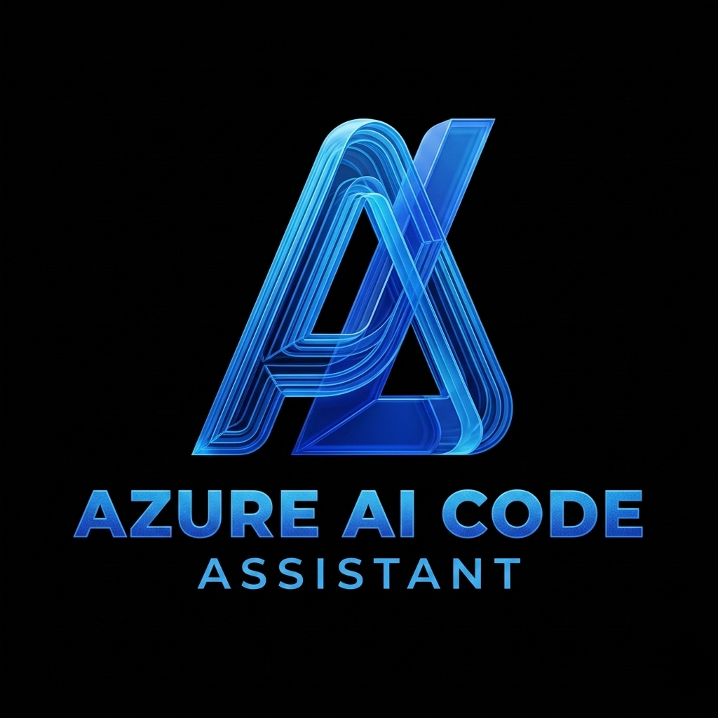 Azure AI Code Assistant